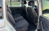vehicle image #18