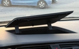 vehicle image #32