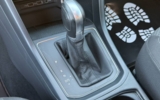 vehicle image #26