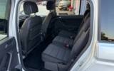 vehicle image #16