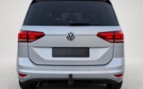 vehicle image #7