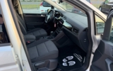 vehicle image #19