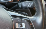 vehicle image #27