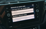 vehicle image #62