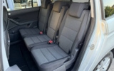 vehicle image #36