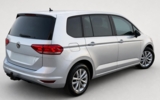 vehicle image #9