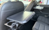 vehicle image #37