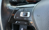 vehicle image #28
