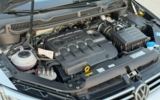 vehicle image #51