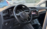 vehicle image #15