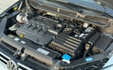 vehicle image #52