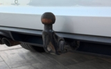 vehicle image #55
