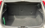 vehicle image #17