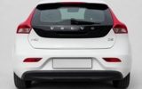 vehicle image #7