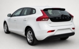 vehicle image #6