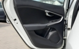 vehicle image #23