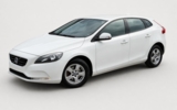 vehicle image #3