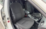 vehicle image #35