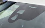 vehicle image #41