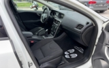 vehicle image #19