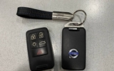 vehicle image #51