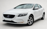 vehicle image #1