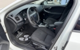 vehicle image #14