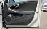 vehicle image #21