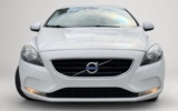 vehicle image #13