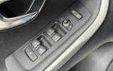vehicle image #33