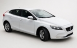 vehicle image #11