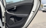 vehicle image #22