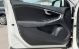 vehicle image #24