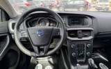 vehicle image #26