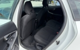 vehicle image #16