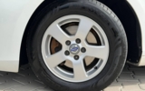 vehicle image #39