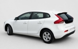 vehicle image #5