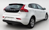 vehicle image #8