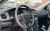 vehicle image #15