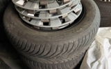 vehicle image #49