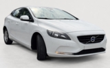 vehicle image #12