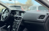 vehicle image #20