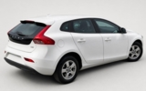 vehicle image #9