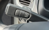 vehicle image #48