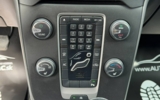 vehicle image #29