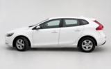 vehicle image #4