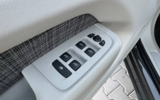 vehicle image #38