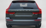 vehicle image #7