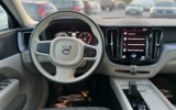 vehicle image #29