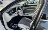 vehicle image #14